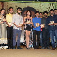 Satya 2 Movie Audio Launch Stills | Picture 575690
