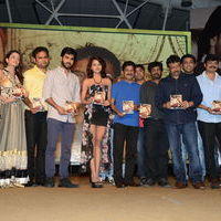 Satya 2 Movie Audio Launch Stills | Picture 575691