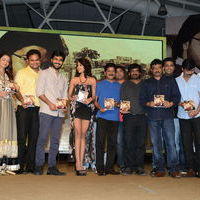 Satya 2 Movie Audio Launch Stills | Picture 575693