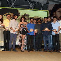Satya 2 Movie Audio Launch Stills | Picture 575694
