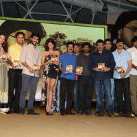 Satya 2 Movie Audio Launch Stills | Picture 575695