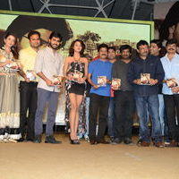 Satya 2 Movie Audio Launch Stills | Picture 575697