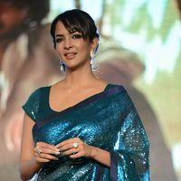 Lakshmi Manchu - Satya 2 Movie Audio Launch Stills | Picture 575559