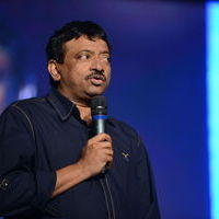 Ram Gopal Varma - Satya 2 Movie Audio Launch Stills | Picture 575723