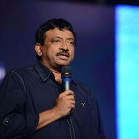 Ram Gopal Varma - Satya 2 Movie Audio Launch Stills | Picture 575724