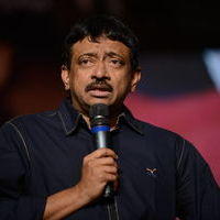 Ram Gopal Varma - Satya 2 Movie Audio Launch Stills | Picture 575725