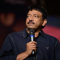 Ram Gopal Varma - Satya 2 Movie Audio Launch Stills | Picture 575726