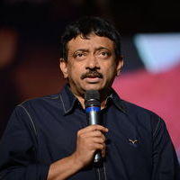 Ram Gopal Varma - Satya 2 Movie Audio Launch Stills | Picture 575727