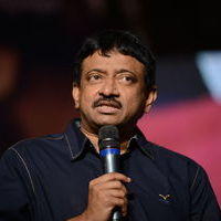 Ram Gopal Varma - Satya 2 Movie Audio Launch Stills | Picture 575728