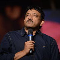 Ram Gopal Varma - Satya 2 Movie Audio Launch Stills | Picture 575729