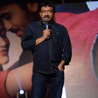 Ram Gopal Varma - Satya 2 Movie Audio Launch Stills | Picture 575730