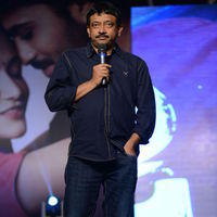 Ram Gopal Varma - Satya 2 Movie Audio Launch Stills | Picture 575731