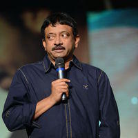 Ram Gopal Varma - Satya 2 Movie Audio Launch Stills | Picture 575733