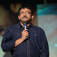 Ram Gopal Varma - Satya 2 Movie Audio Launch Stills | Picture 575734