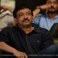 Ram Gopal Varma - Satya 2 Movie Audio Launch Stills | Picture 575234