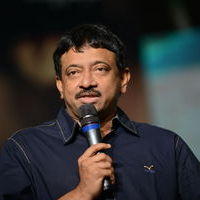 Ram Gopal Varma - Satya 2 Movie Audio Launch Stills | Picture 575736