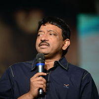 Ram Gopal Varma - Satya 2 Movie Audio Launch Stills | Picture 575737