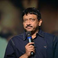 Ram Gopal Varma - Satya 2 Movie Audio Launch Stills | Picture 575738