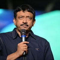 Ram Gopal Varma - Satya 2 Movie Audio Launch Stills | Picture 575739