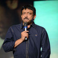 Ram Gopal Varma - Satya 2 Movie Audio Launch Stills | Picture 575741