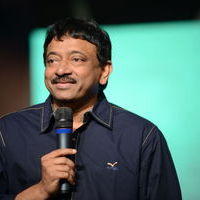 Ram Gopal Varma - Satya 2 Movie Audio Launch Stills | Picture 575743