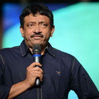 Ram Gopal Varma - Satya 2 Movie Audio Launch Stills | Picture 575744