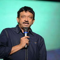 Ram Gopal Varma - Satya 2 Movie Audio Launch Stills | Picture 575745