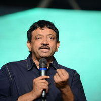 Ram Gopal Varma - Satya 2 Movie Audio Launch Stills | Picture 575746