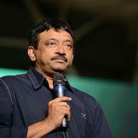 Ram Gopal Varma - Satya 2 Movie Audio Launch Stills | Picture 575747