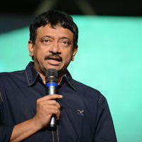 Ram Gopal Varma - Satya 2 Movie Audio Launch Stills | Picture 575748
