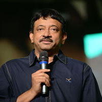 Ram Gopal Varma - Satya 2 Movie Audio Launch Stills | Picture 575749