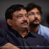 Ram Gopal Varma - Satya 2 Movie Audio Launch Stills | Picture 575250