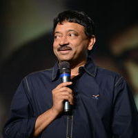 Ram Gopal Varma - Satya 2 Movie Audio Launch Stills | Picture 575751