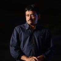 Ram Gopal Varma - Satya 2 Movie Audio Launch Stills | Picture 575755