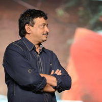 Ram Gopal Varma - Satya 2 Movie Audio Launch Stills | Picture 575757