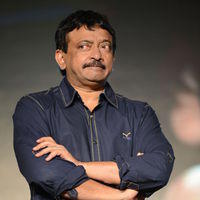 Ram Gopal Varma - Satya 2 Movie Audio Launch Stills | Picture 575759
