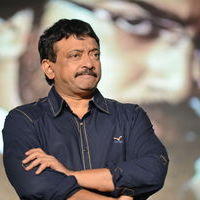 Ram Gopal Varma - Satya 2 Movie Audio Launch Stills | Picture 575761