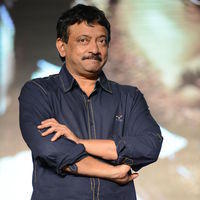 Ram Gopal Varma - Satya 2 Movie Audio Launch Stills | Picture 575767