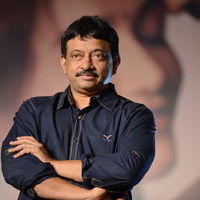 Ram Gopal Varma - Satya 2 Movie Audio Launch Stills | Picture 575772