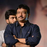 Ram Gopal Varma - Satya 2 Movie Audio Launch Stills | Picture 575775