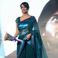 Lakshmi Manchu - Satya 2 Movie Audio Launch Stills | Picture 575651