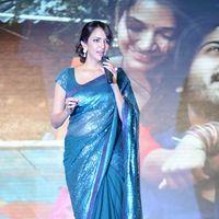 Lakshmi Manchu - Satya 2 Movie Audio Launch Stills | Picture 575666