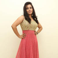 Revathi Chowdary Latest Gallery | Picture 787881