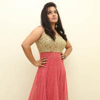 Revathi Chowdary Latest Gallery | Picture 787882