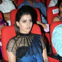 Samantha at Rabhasa Movie Audio Launch Photos | Picture 787793