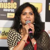 Singer Sunitha Photos | Picture 788155