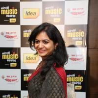 Singer Sunitha Photos | Picture 788158