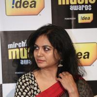 Singer Sunitha Photos | Picture 788159