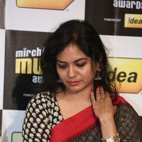 Singer Sunitha Photos | Picture 788162
