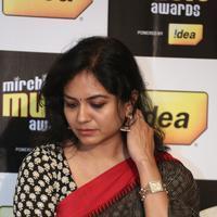 Singer Sunitha Photos | Picture 788163